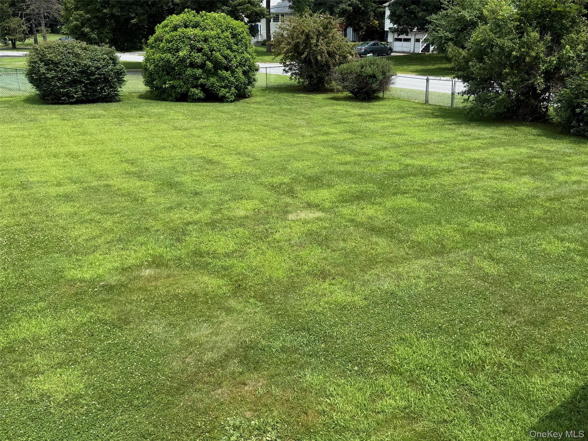 #15 photo, 39 Maple Lane, Dover Plains , NY 12522