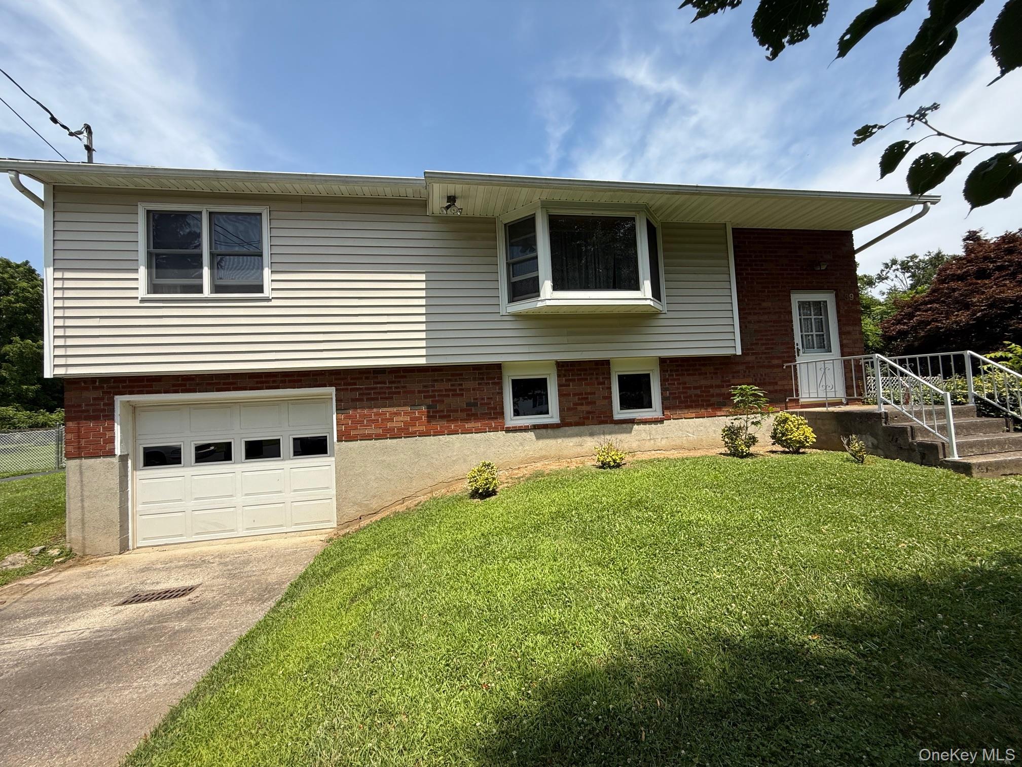 #16 photo, 39 Maple Lane, Dover Plains , NY 12522