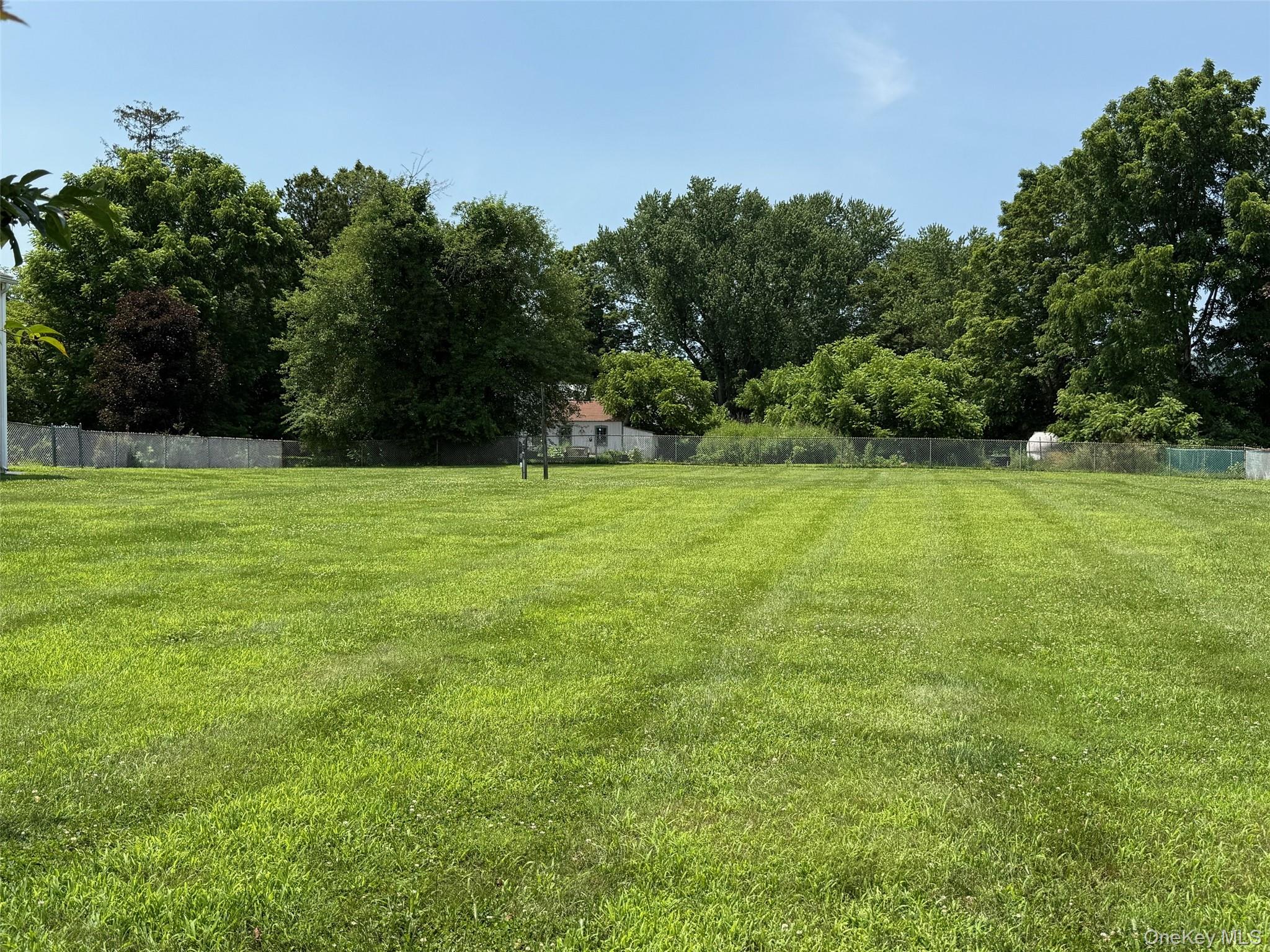 #18 photo, 39 Maple Lane, Dover Plains , NY 12522