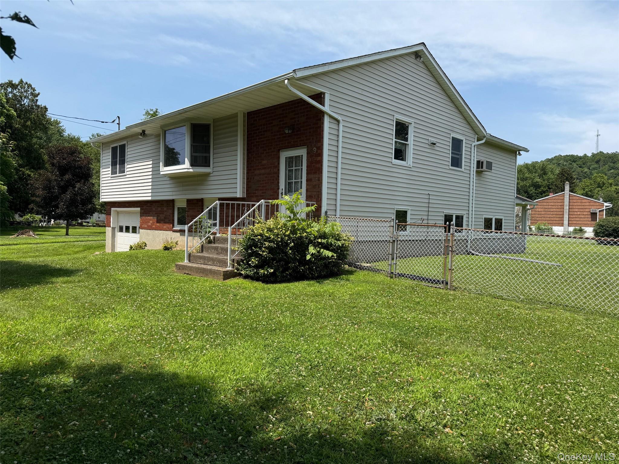 #19 photo, 39 Maple Lane, Dover Plains , NY 12522