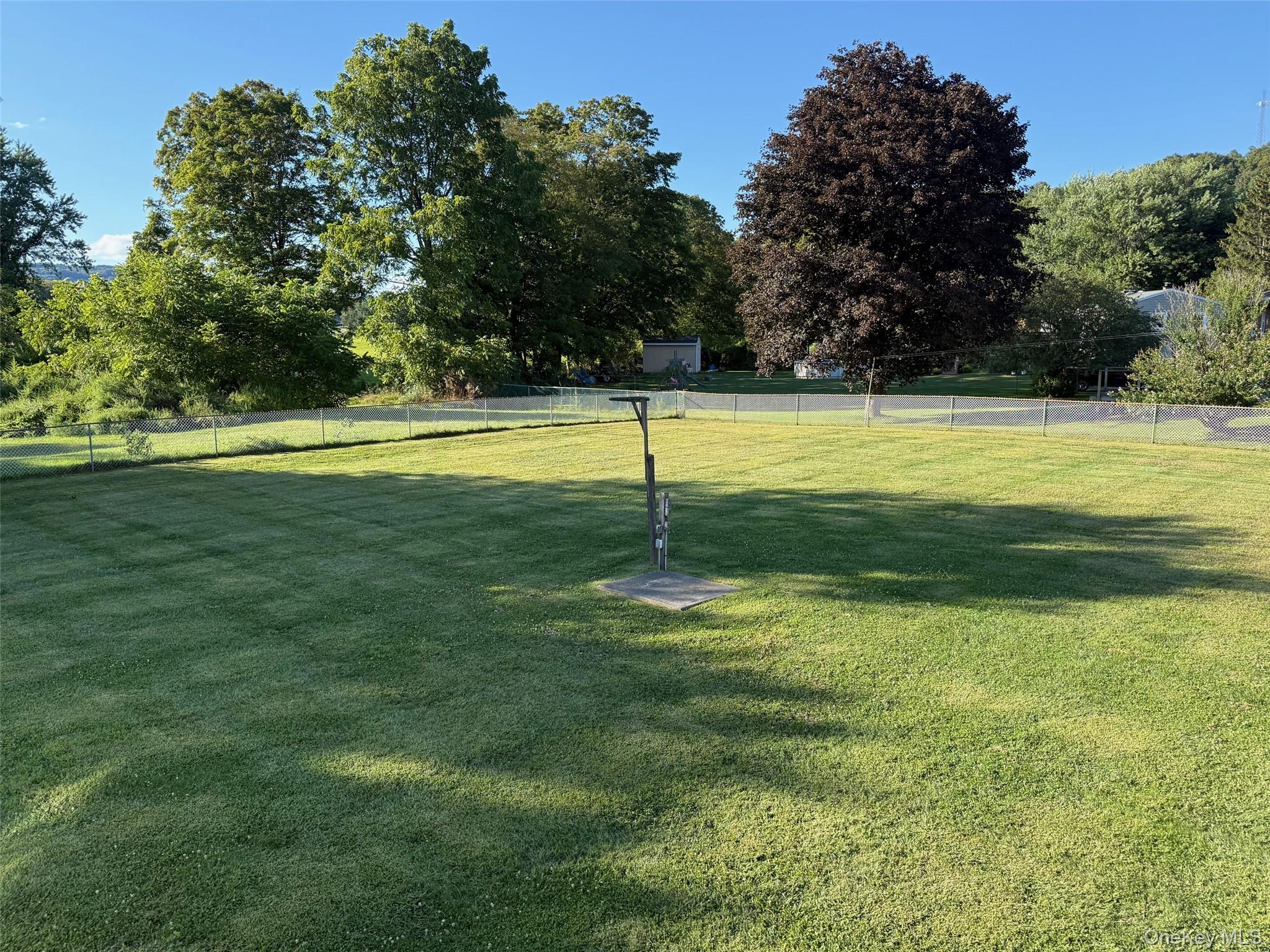 #20 photo, 39 Maple Lane, Dover Plains , NY 12522