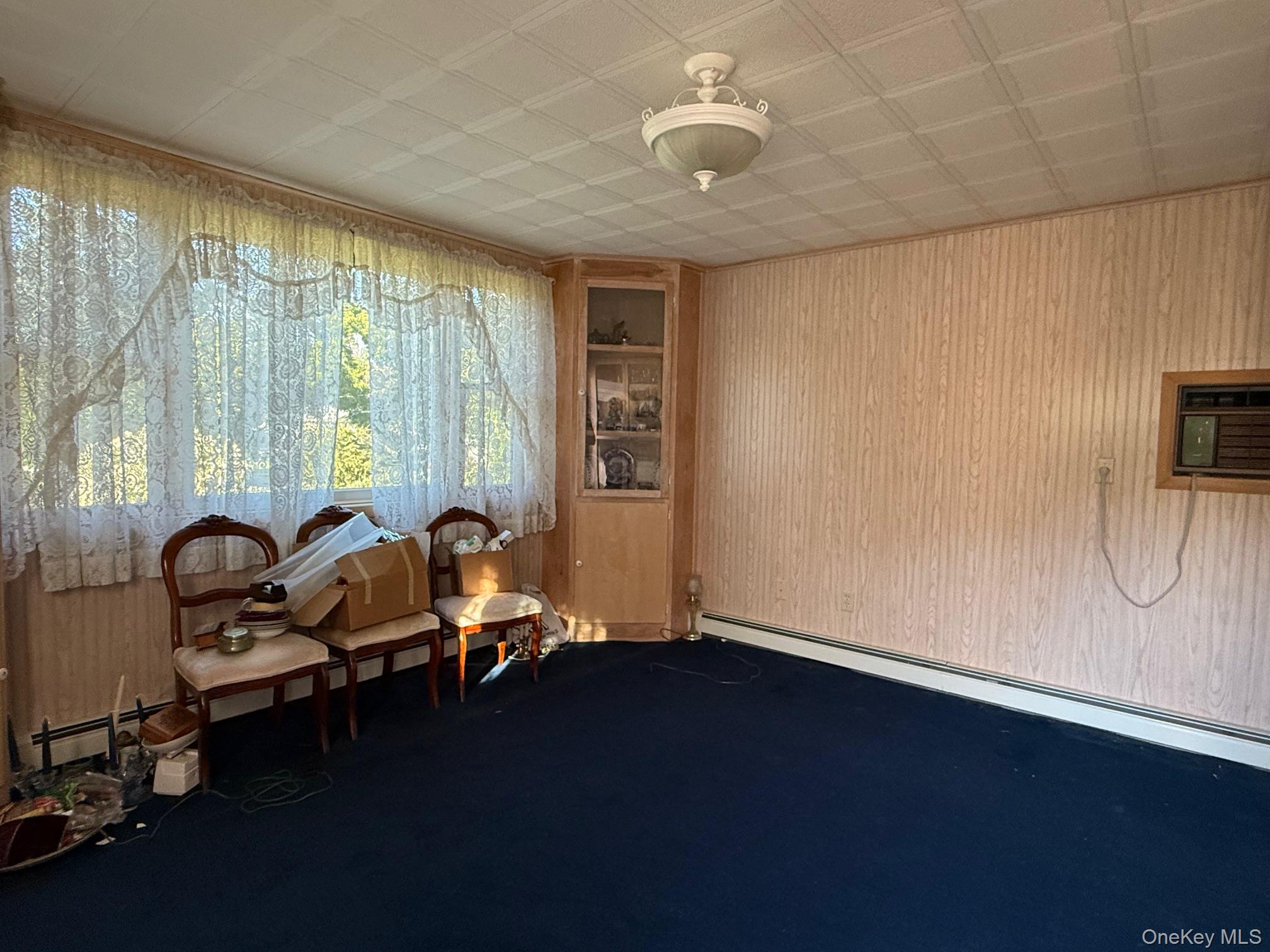 #3 photo, 39 Maple Lane, Dover Plains , NY 12522