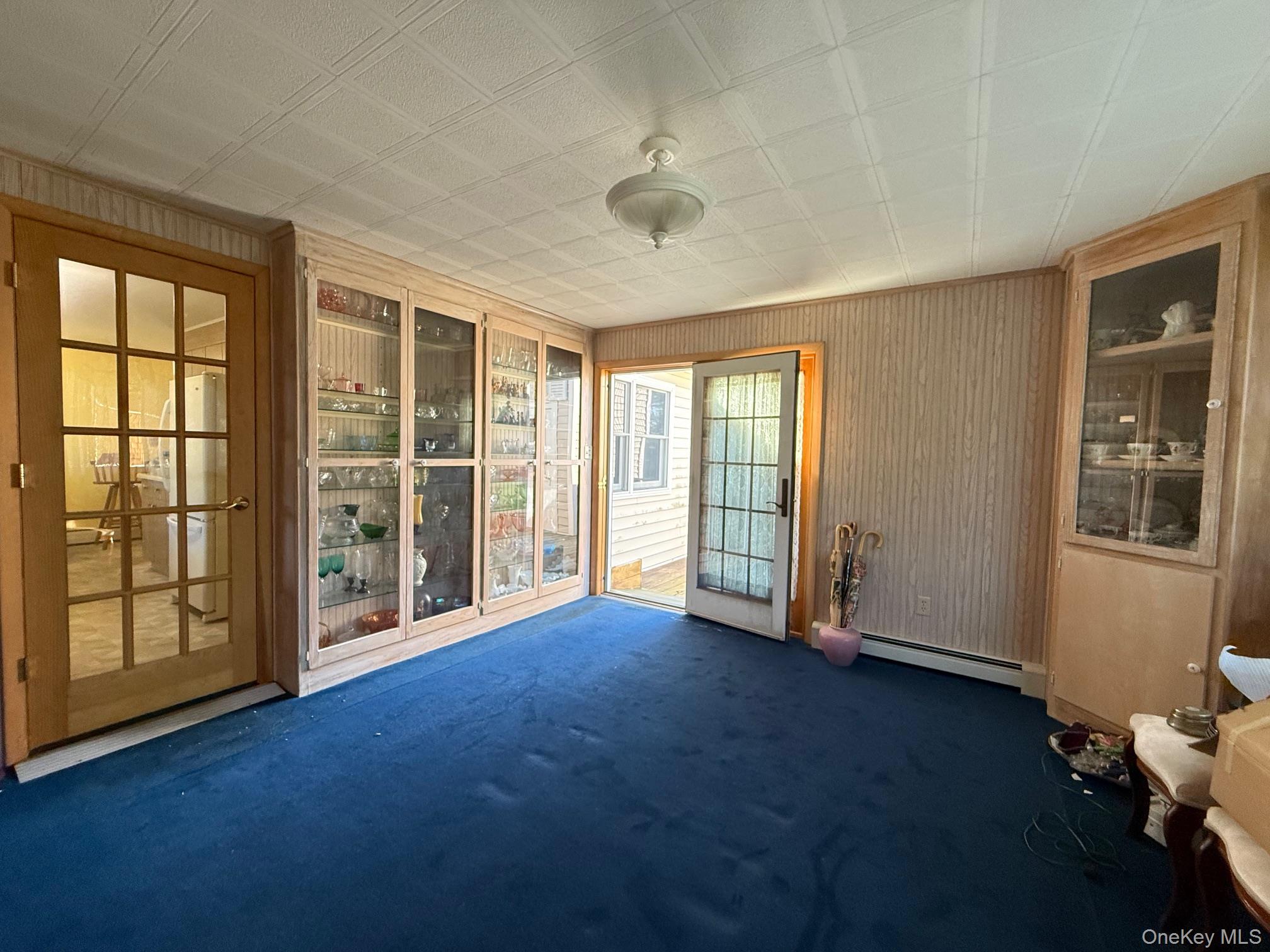 #4 photo, 39 Maple Lane, Dover Plains , NY 12522