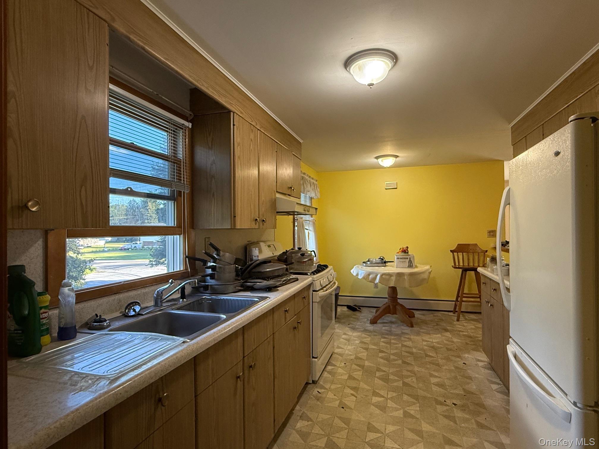 #5 photo, 39 Maple Lane, Dover Plains , NY 12522