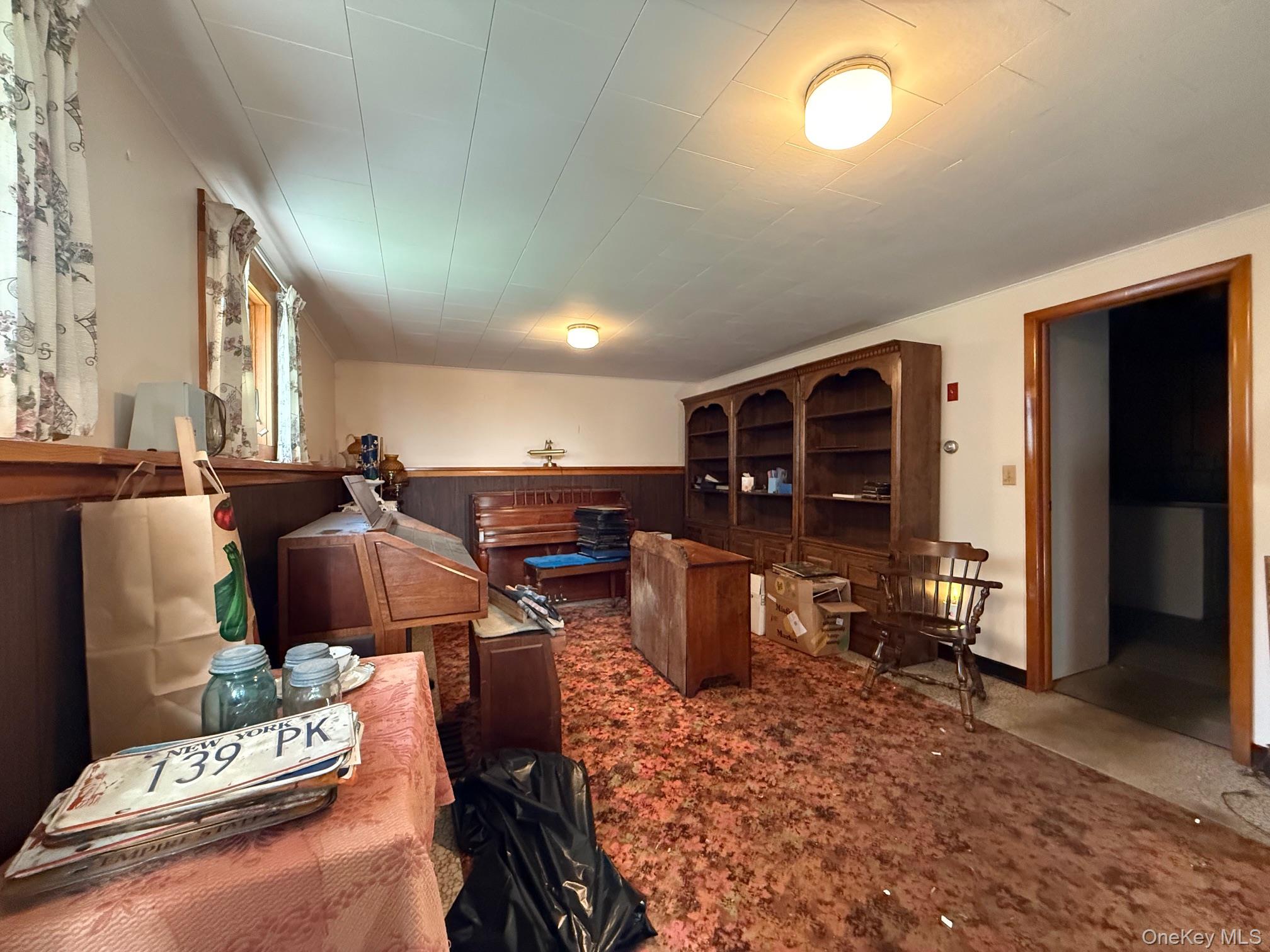 #6 photo, 39 Maple Lane, Dover Plains , NY 12522