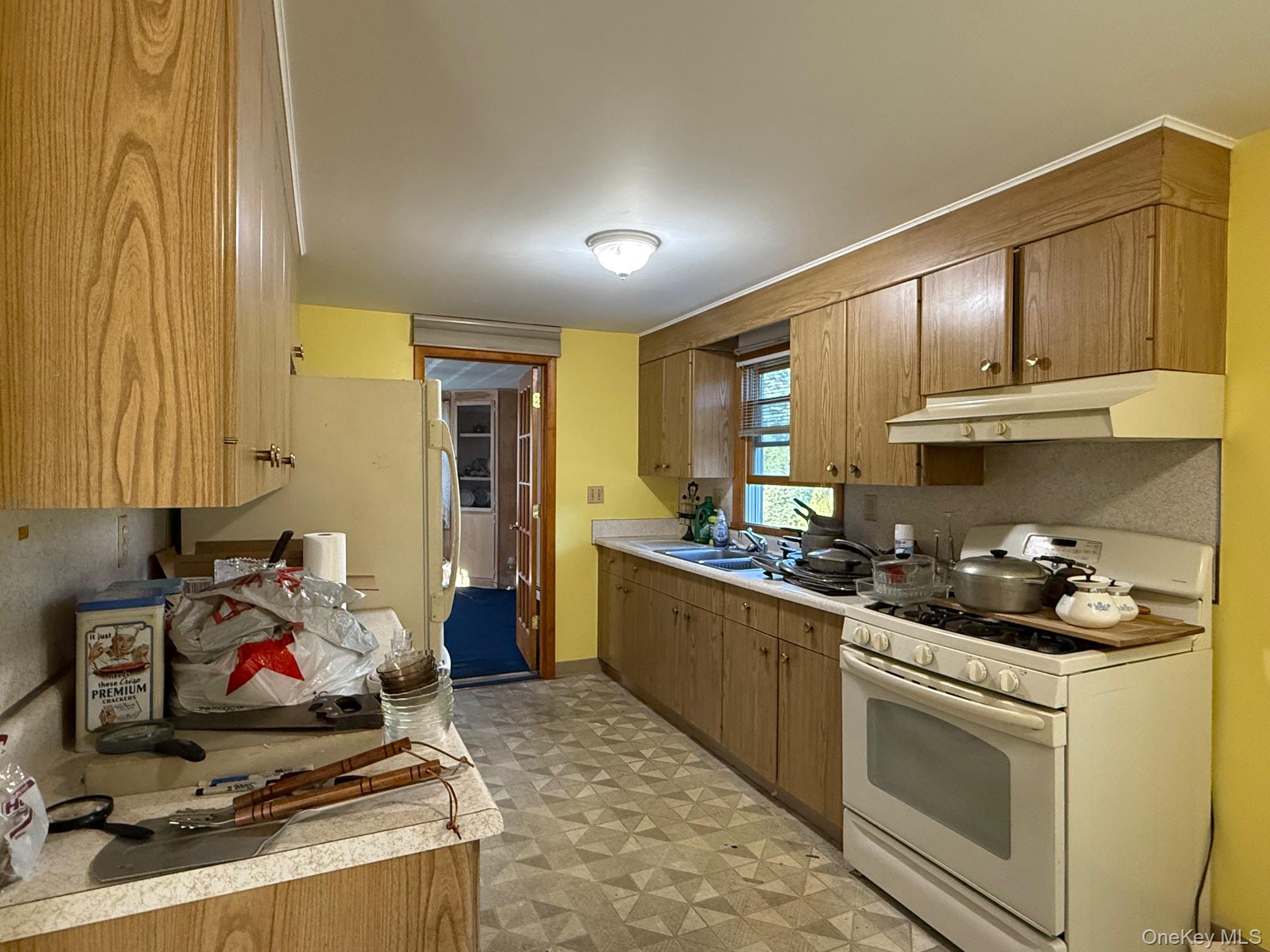 #7 photo, 39 Maple Lane, Dover Plains , NY 12522