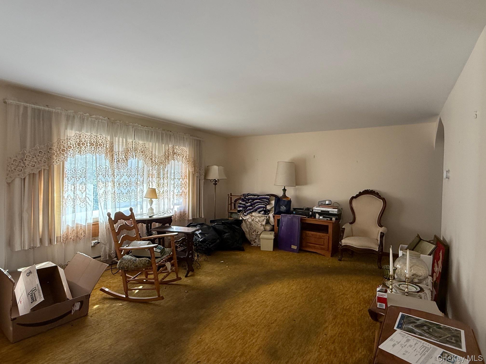 #8 photo, 39 Maple Lane, Dover Plains , NY 12522