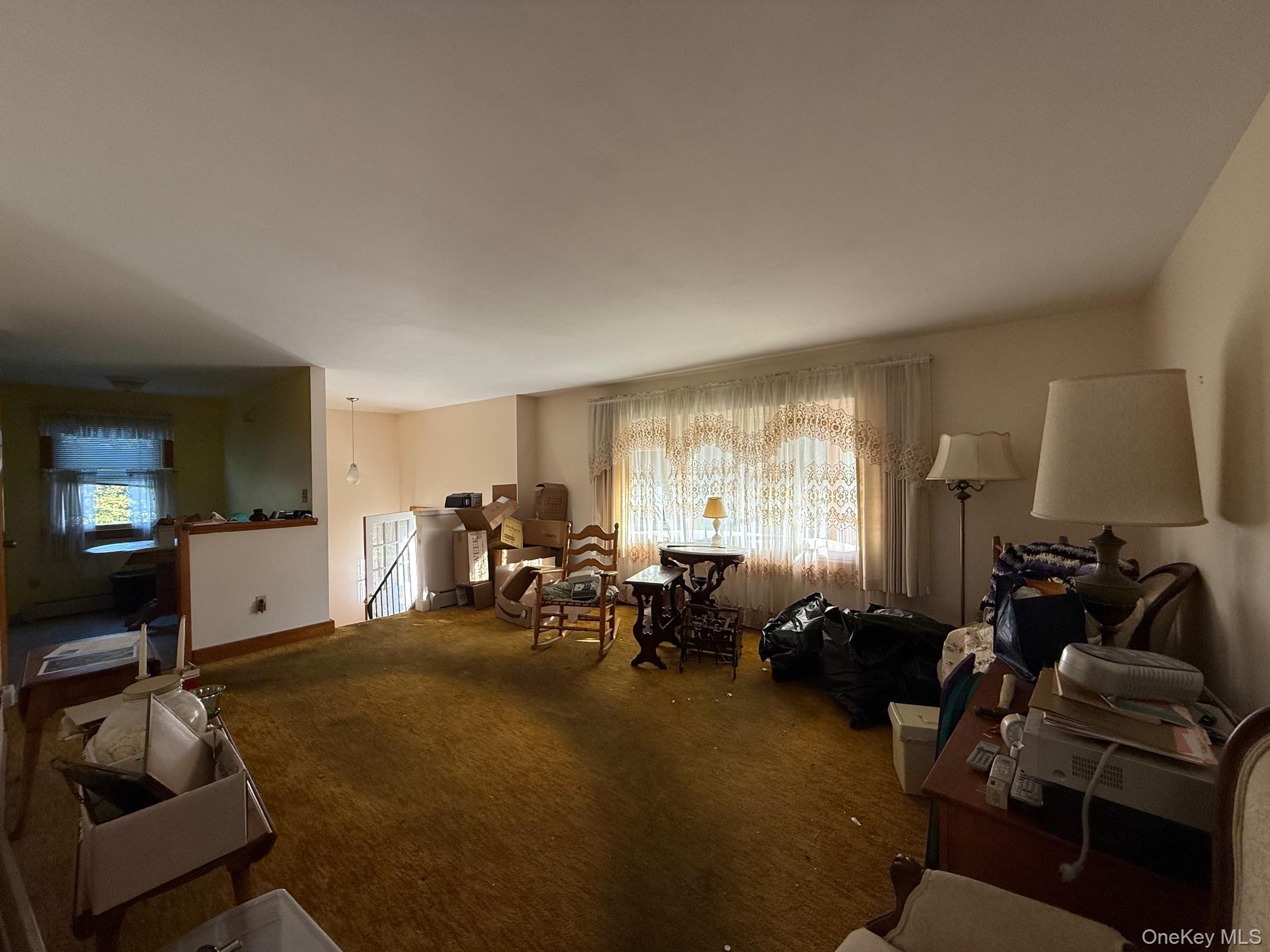 #9 photo, 39 Maple Lane, Dover Plains , NY 12522