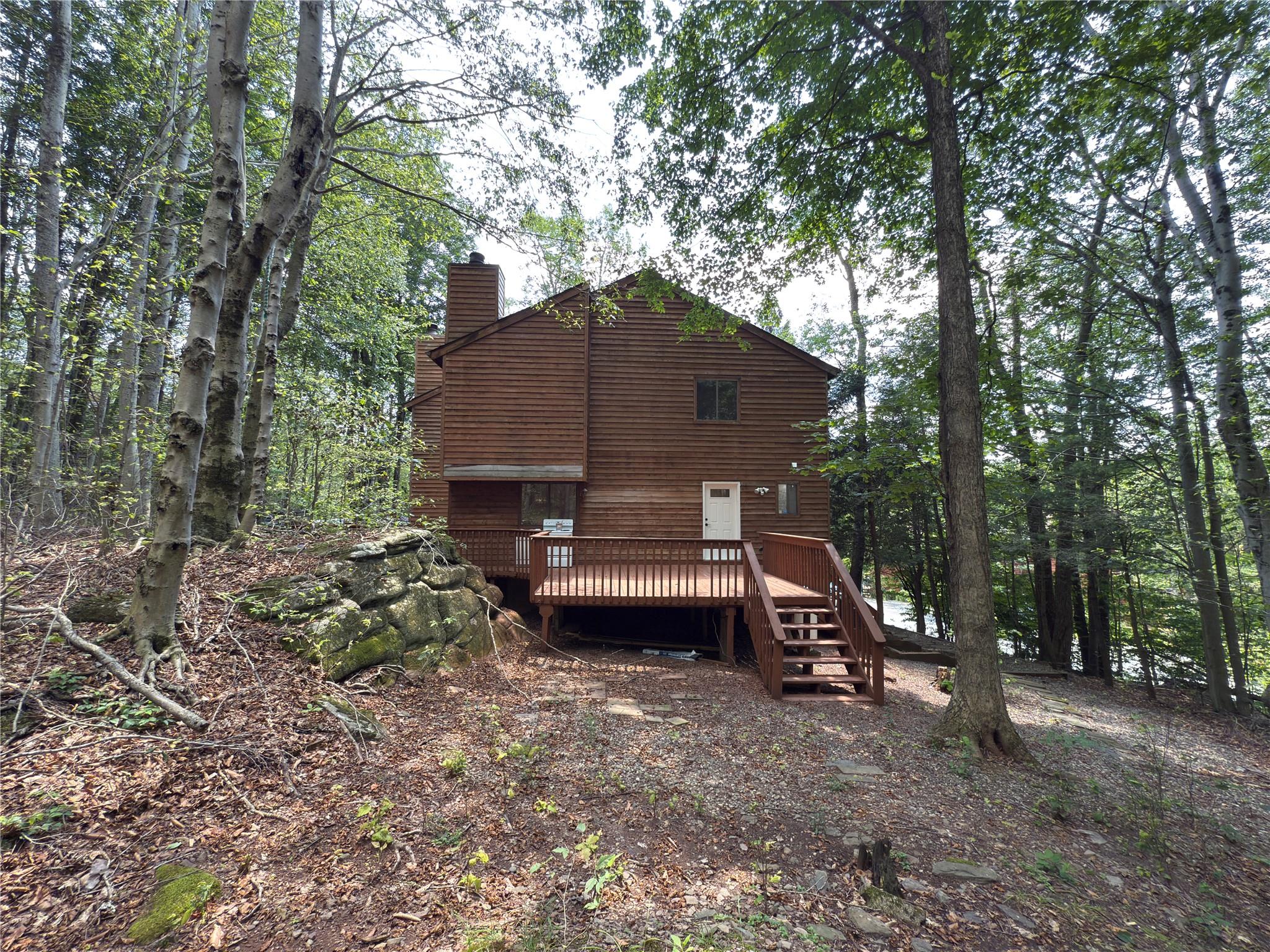 #1 photo, 59 Meadowlark Lane, Woodridge , NY 12789