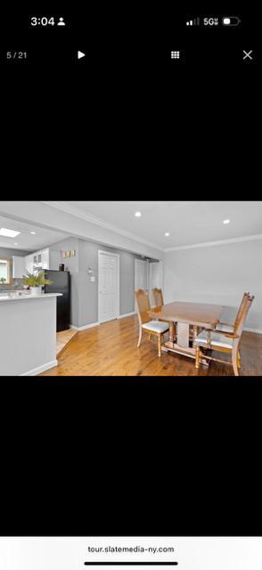 #1 photo, 881 Surf Street, 東長島 Lindenhurst , NY 11757