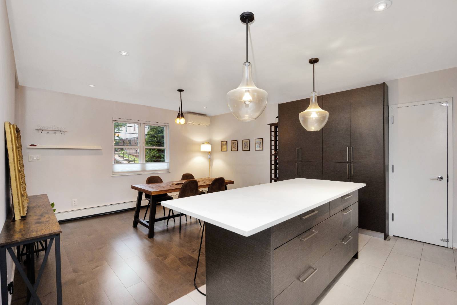 #10 photo, 139-15 Coolidge Ave, クイーンズ区 Briarwood , NY 11435