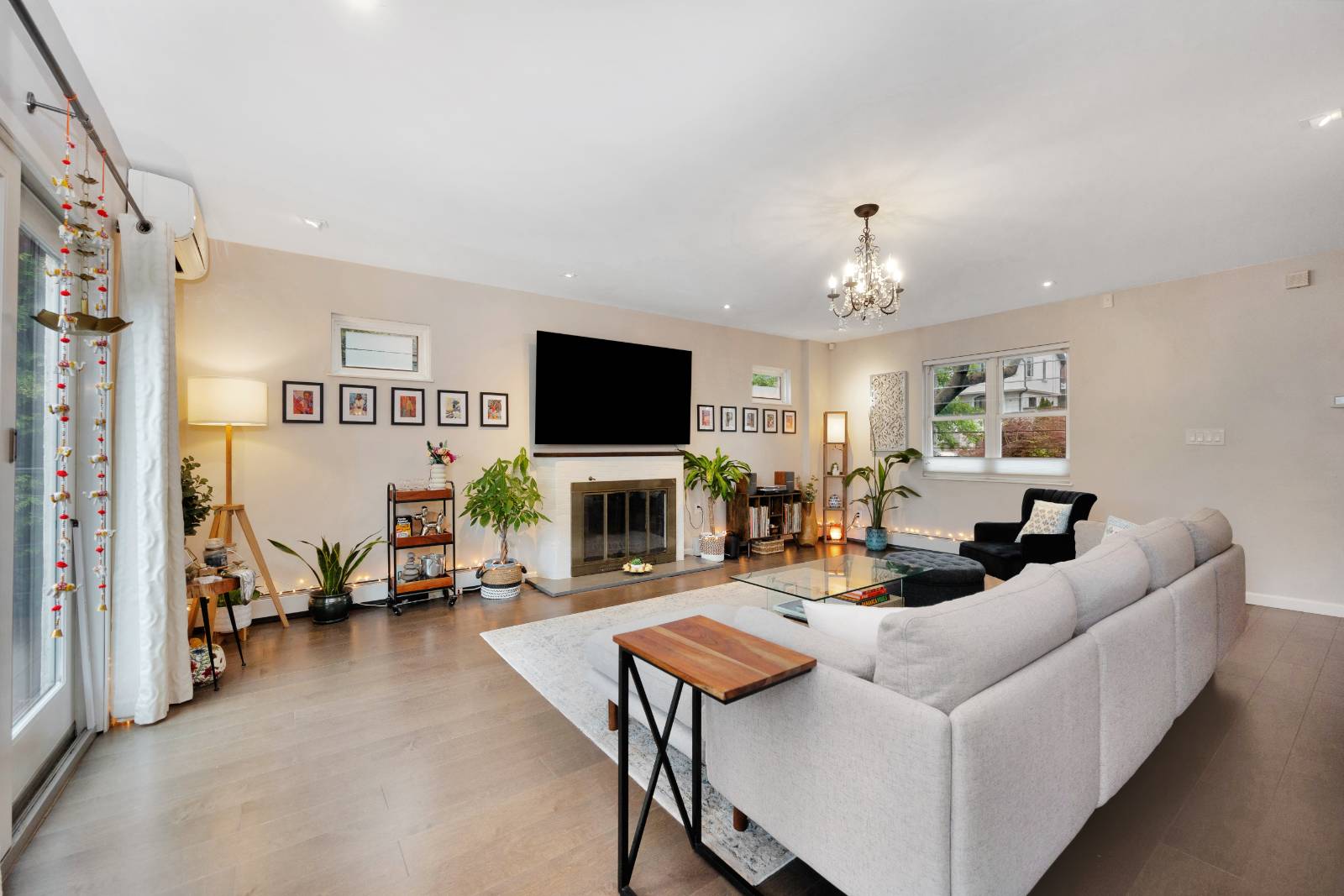 #13 photo, 139-15 Coolidge Ave, クイーンズ区 Briarwood , NY 11435