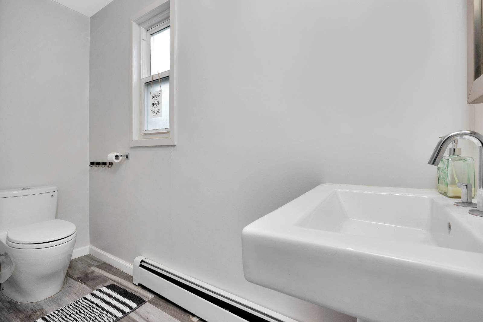 #15 photo, 139-15 Coolidge Ave, クイーンズ区 Briarwood , NY 11435