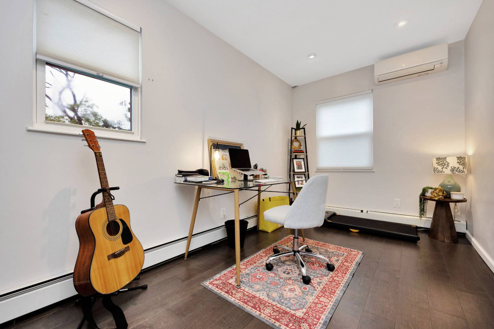 #21 photo, 139-15 Coolidge Ave, クイーンズ区 Briarwood , NY 11435