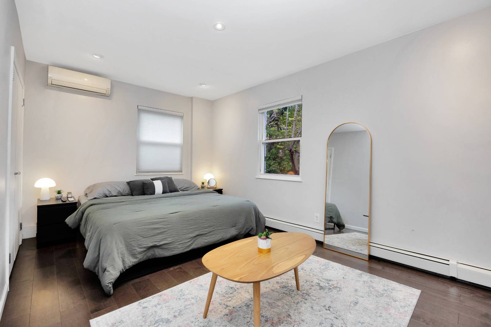 #22 photo, 139-15 Coolidge Ave, クイーンズ区 Briarwood , NY 11435