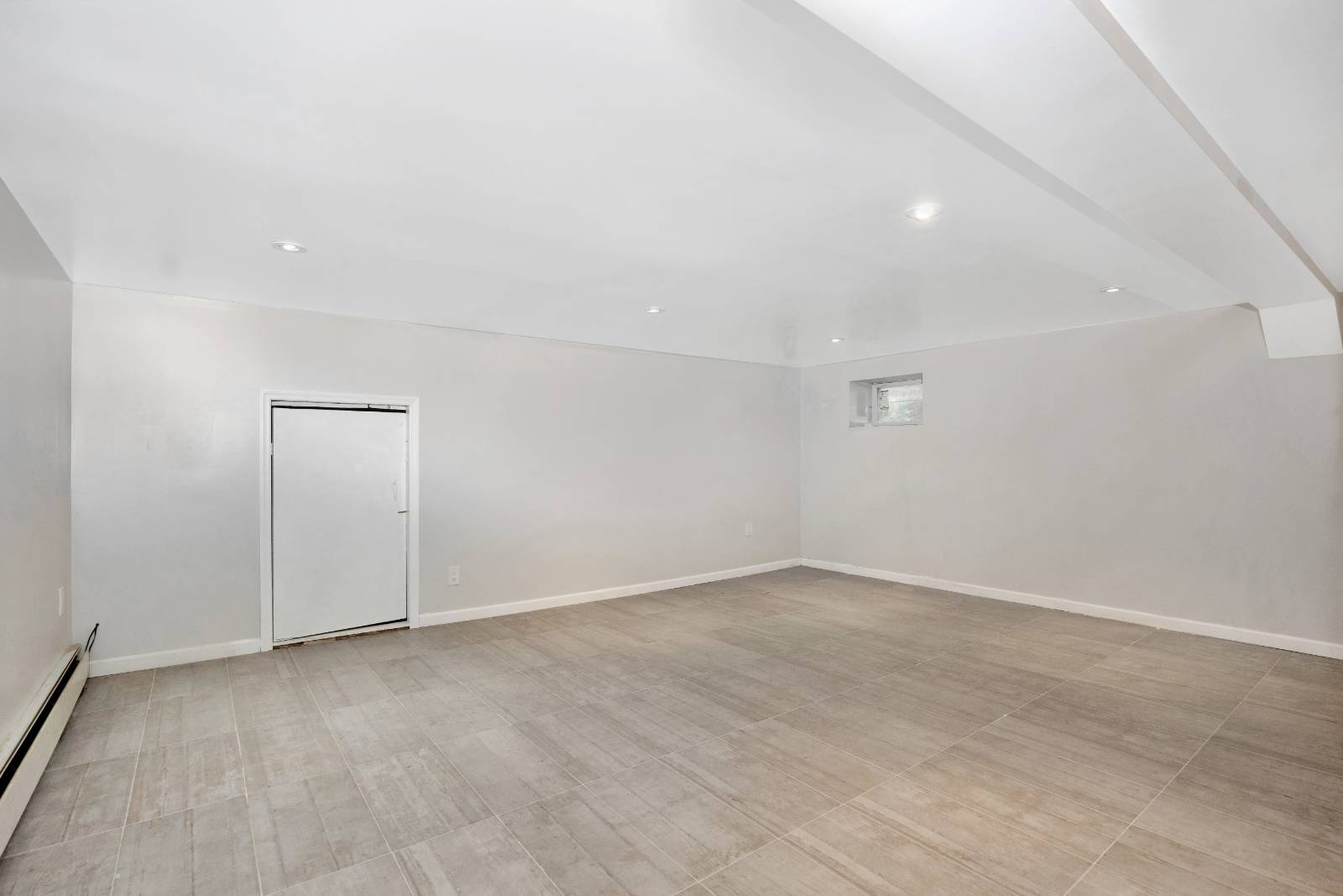 #23 photo, 139-15 Coolidge Ave, クイーンズ区 Briarwood , NY 11435