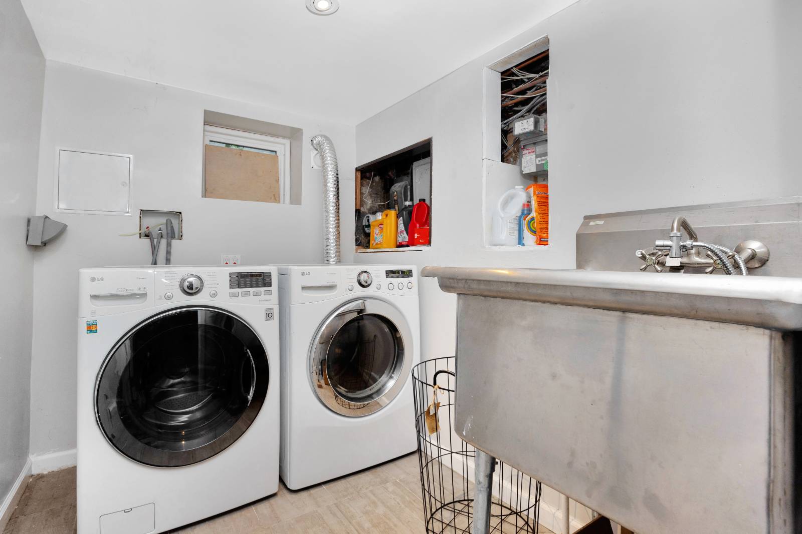 #24 photo, 139-15 Coolidge Ave, クイーンズ区 Briarwood , NY 11435