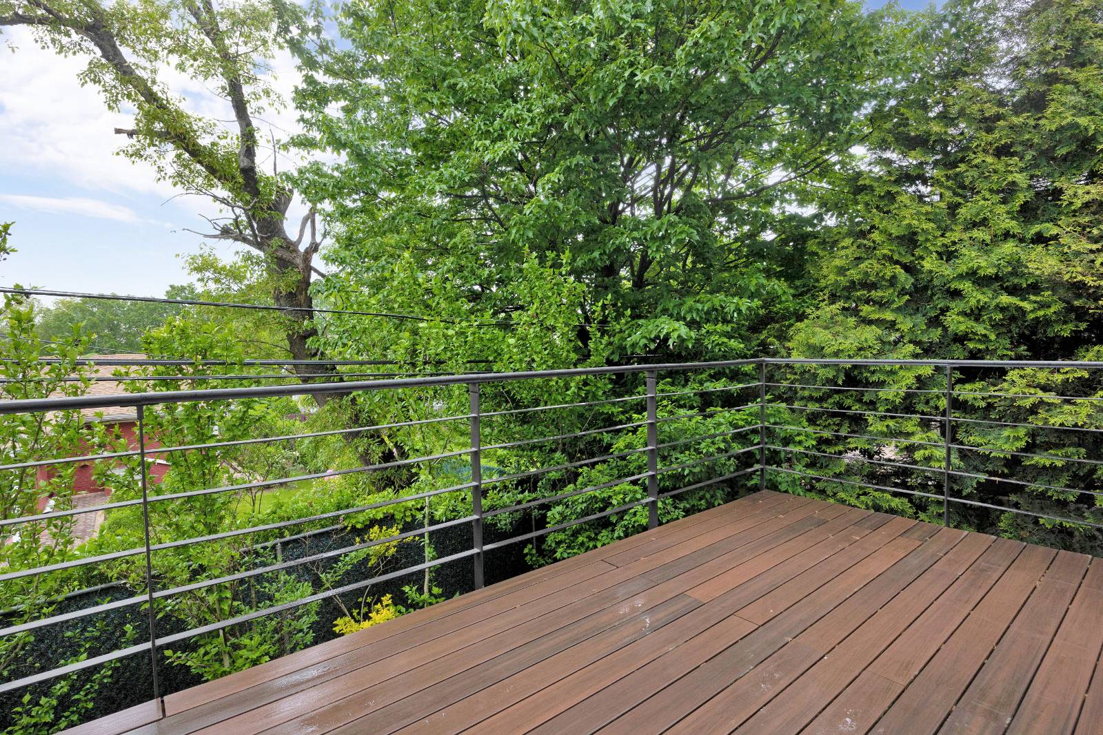 #25 photo, 139-15 Coolidge Ave, クイーンズ区 Briarwood , NY 11435