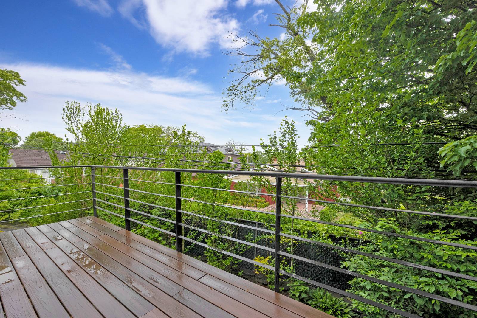 #26 photo, 139-15 Coolidge Ave, クイーンズ区 Briarwood , NY 11435