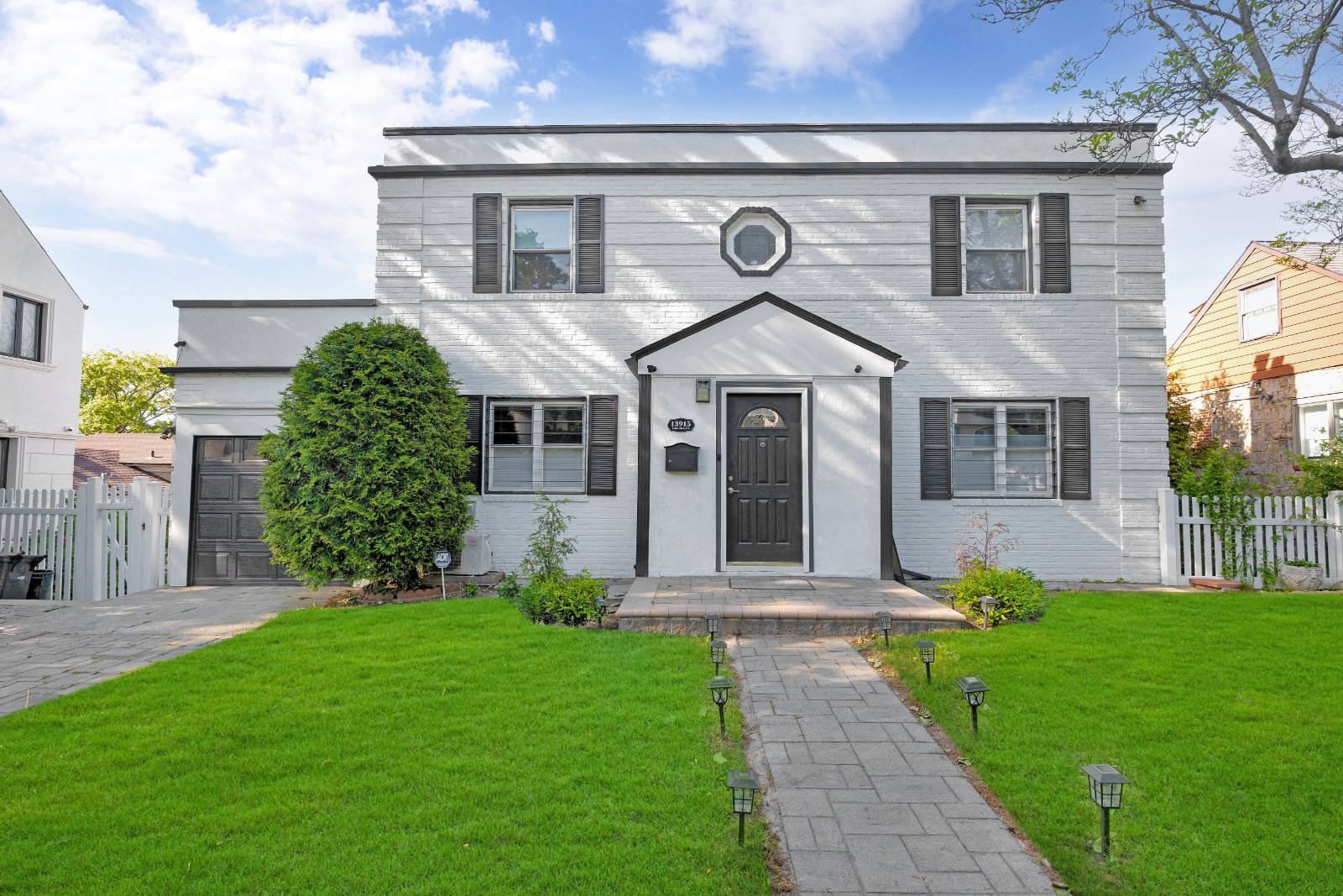 #28 photo, 139-15 Coolidge Ave, クイーンズ区 Briarwood , NY 11435