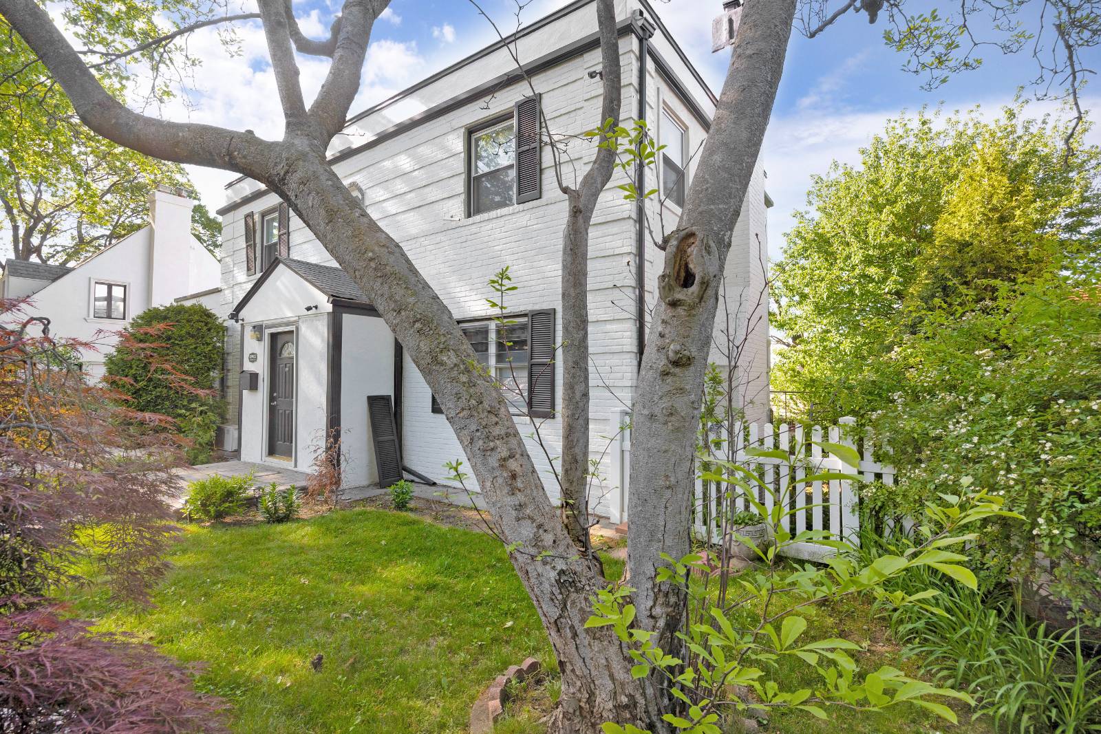 #29 photo, 139-15 Coolidge Ave, クイーンズ区 Briarwood , NY 11435