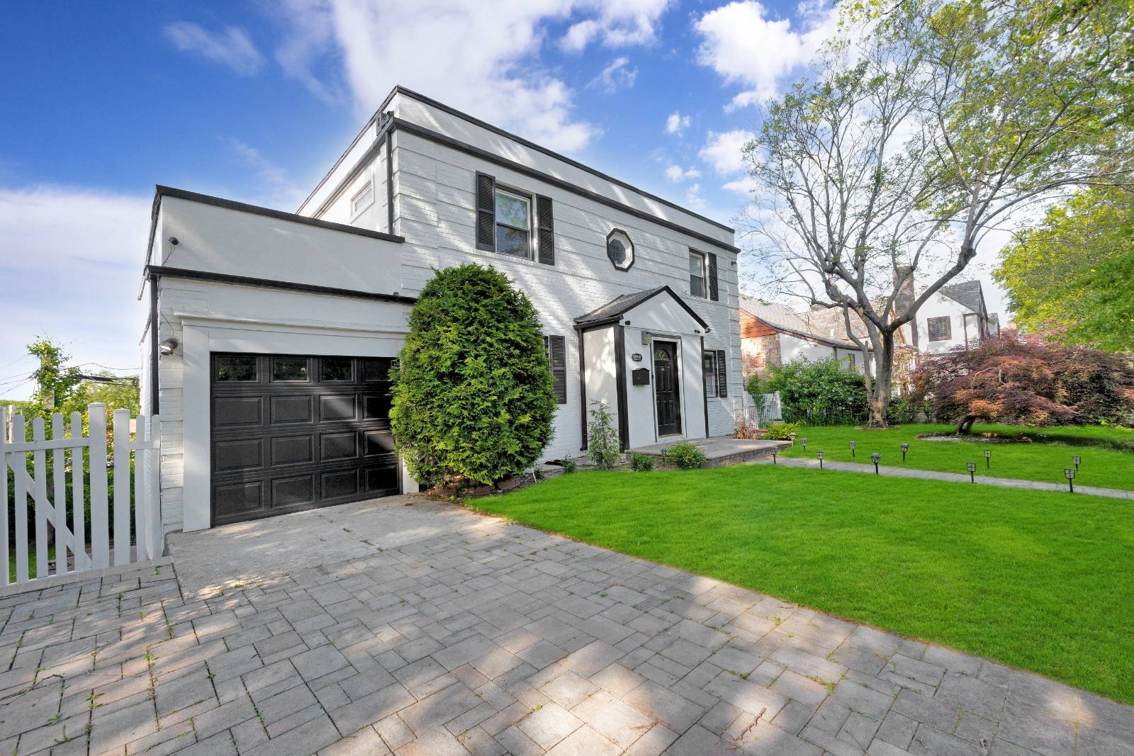 #3 photo, 139-15 Coolidge Ave, クイーンズ区 Briarwood , NY 11435