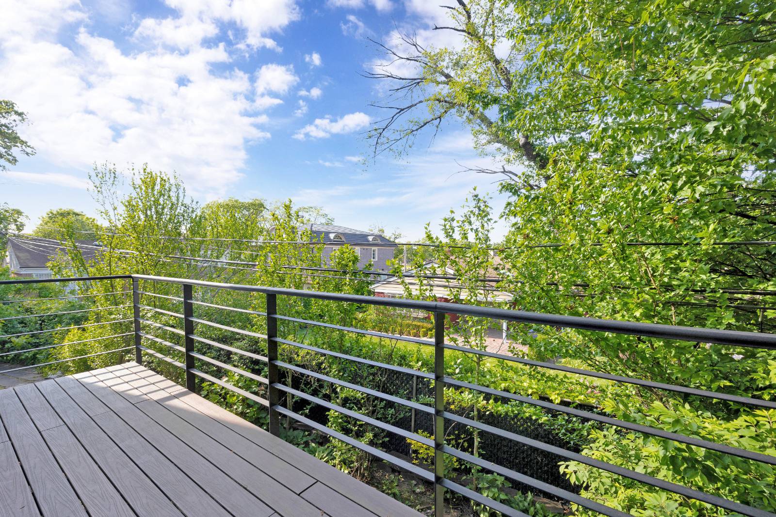 #30 photo, 139-15 Coolidge Ave, クイーンズ区 Briarwood , NY 11435