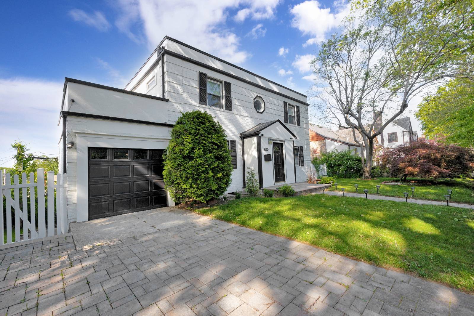 #31 photo, 139-15 Coolidge Ave, クイーンズ区 Briarwood , NY 11435