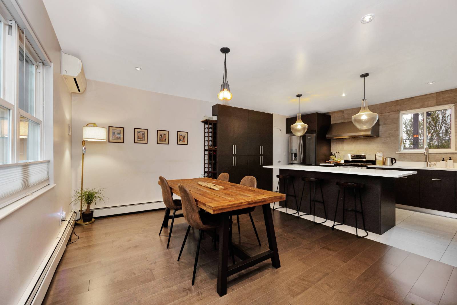 #5 photo, 139-15 Coolidge Ave, クイーンズ区 Briarwood , NY 11435