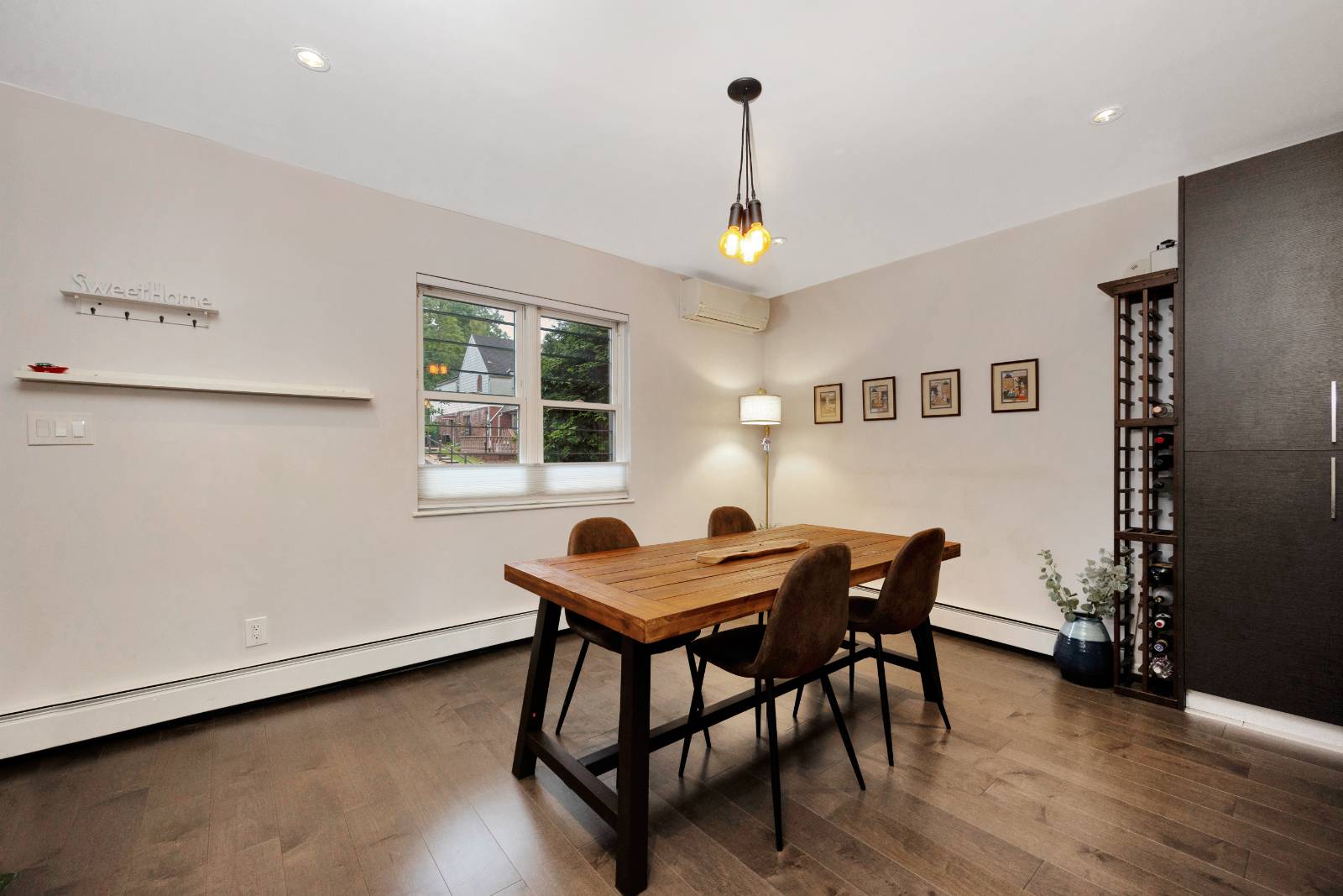 #6 photo, 139-15 Coolidge Ave, クイーンズ区 Briarwood , NY 11435