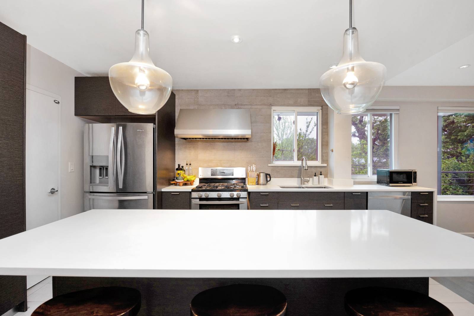 #9 photo, 139-15 Coolidge Ave, クイーンズ区 Briarwood , NY 11435