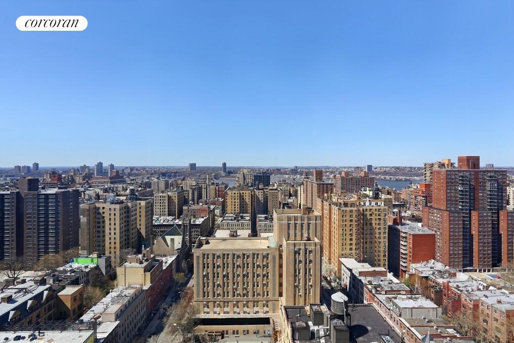 #1 photo, New York City, 曼哈頓 上西城 Upper West Side , NY 10025