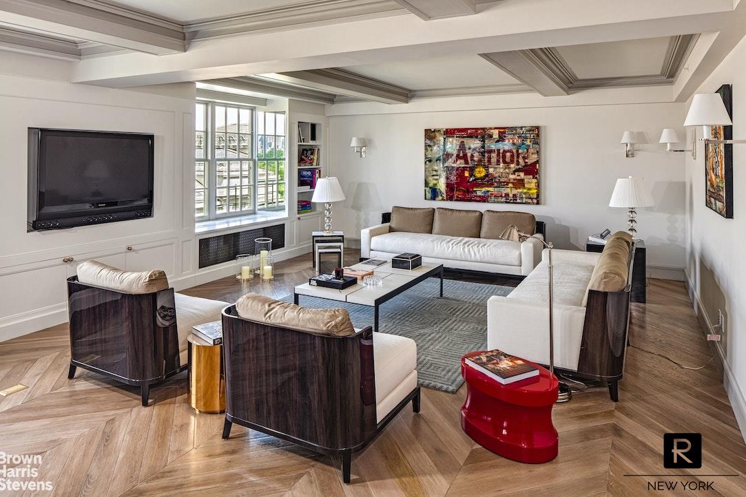 #1 photo, 995 5th Avenue, Upper East Side , NY 10028