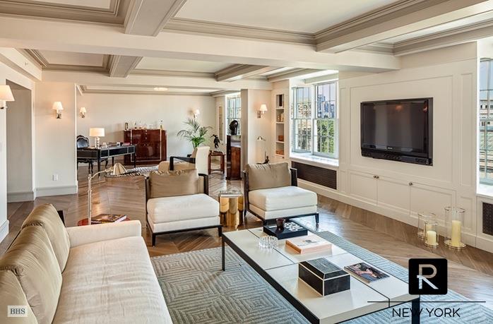 #3 photo, 995 5th Avenue, マンハッタン Upper East Side , NY 10028