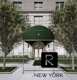 #5 photo, 995 5th Avenue, マンハッタン Upper East Side , NY 10028