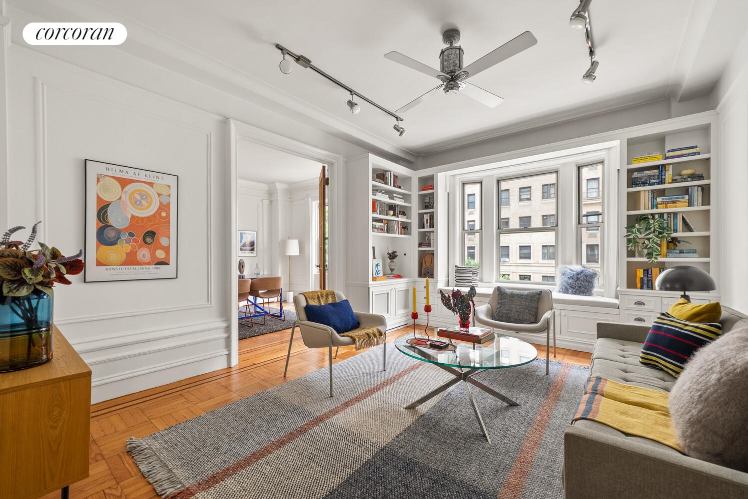 #1 photo, 520 W 110TH Street, Upper West Side , NY 10025