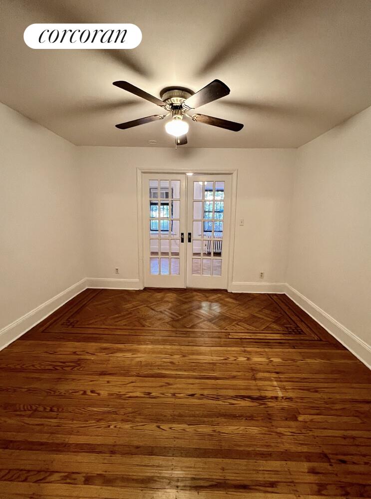 #1 photo, 30 3RD Place, 布鲁克林 卡罗尔花园 Carroll Gardens , NY 11231