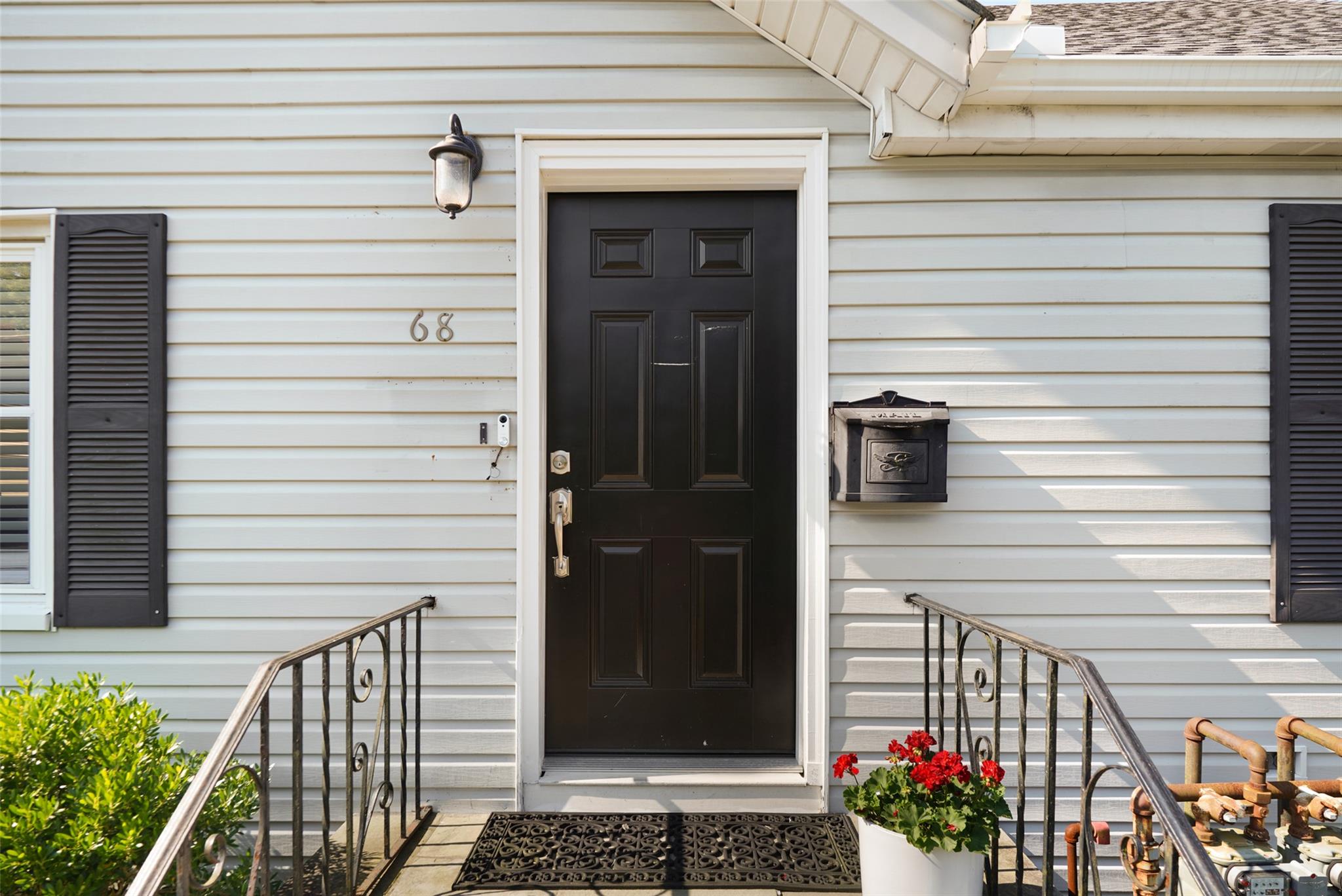 #1 photo, 68 Columbus Avenue, 紐約州 Pleasantville , NY 10570