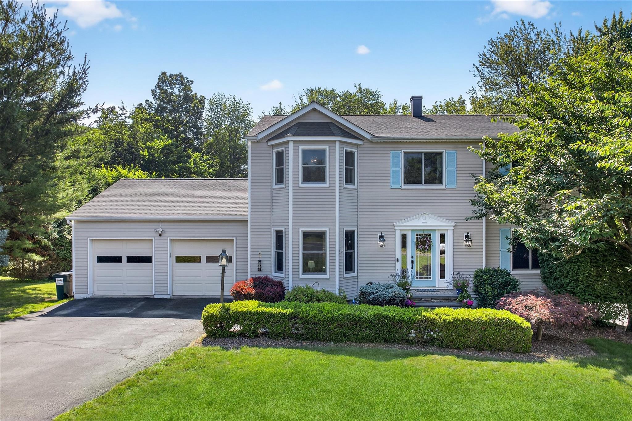 #1 photo, 8 York Place, Washingtonville , NY 10992