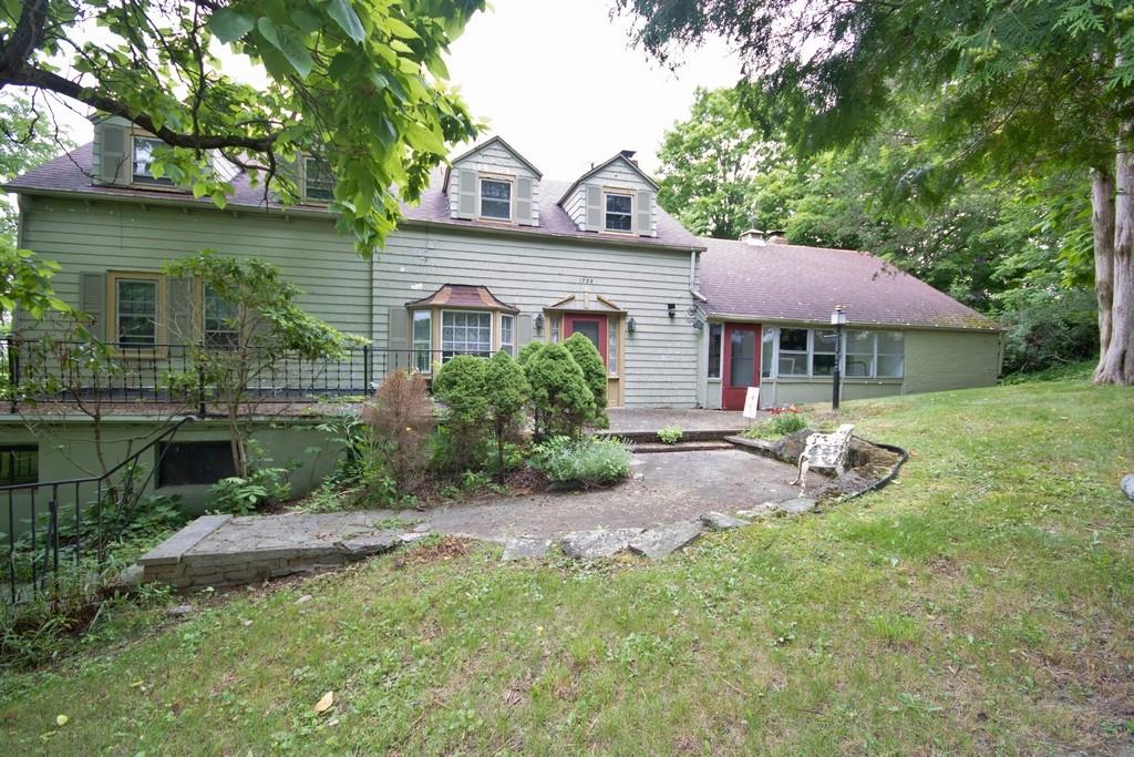 #1 photo, 82 Lower Road, 紐約州 Westtown , NY 10998
