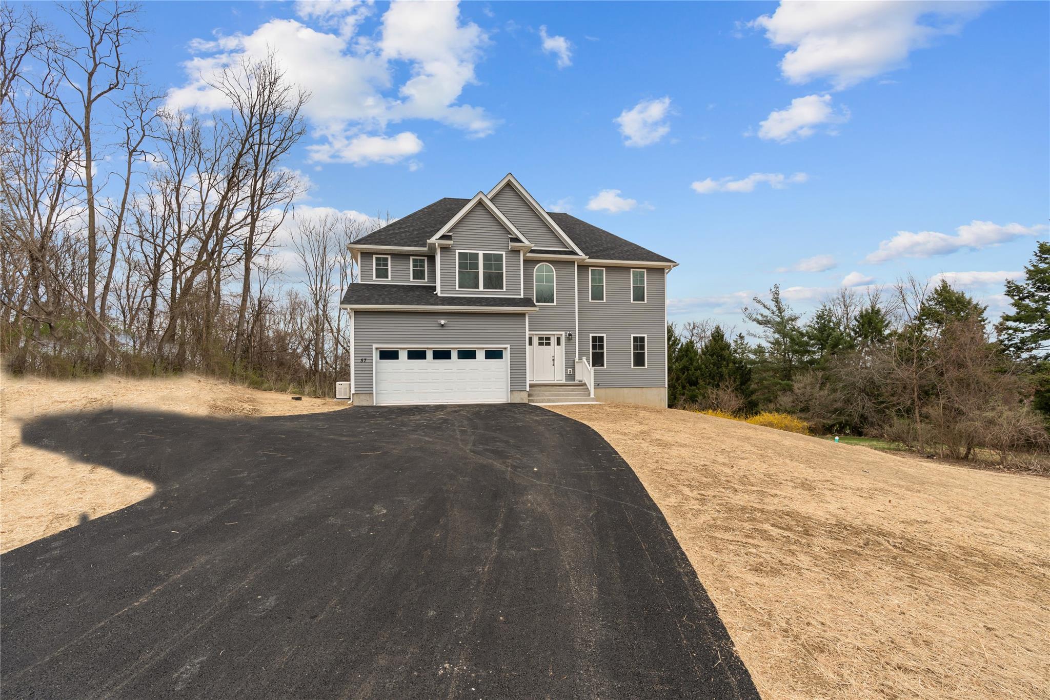 #1 photo, 346 Old Hopewell Road, 紐約州 Wappingers Falls , NY 12590