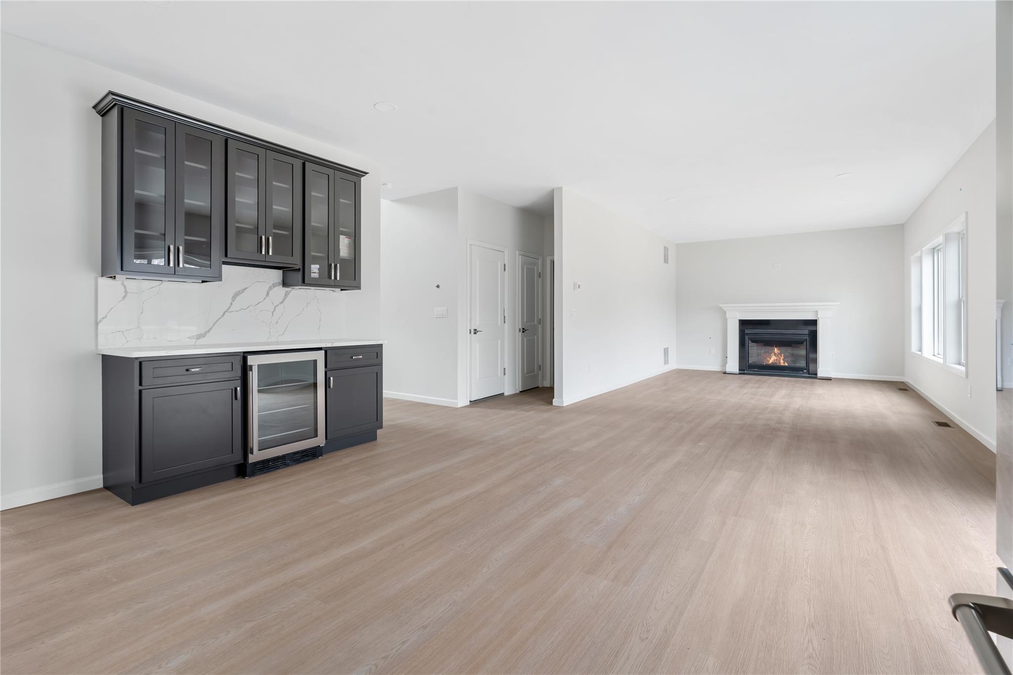 #10 photo, 346 Old Hopewell Road, Wappingers Falls , NY 12590