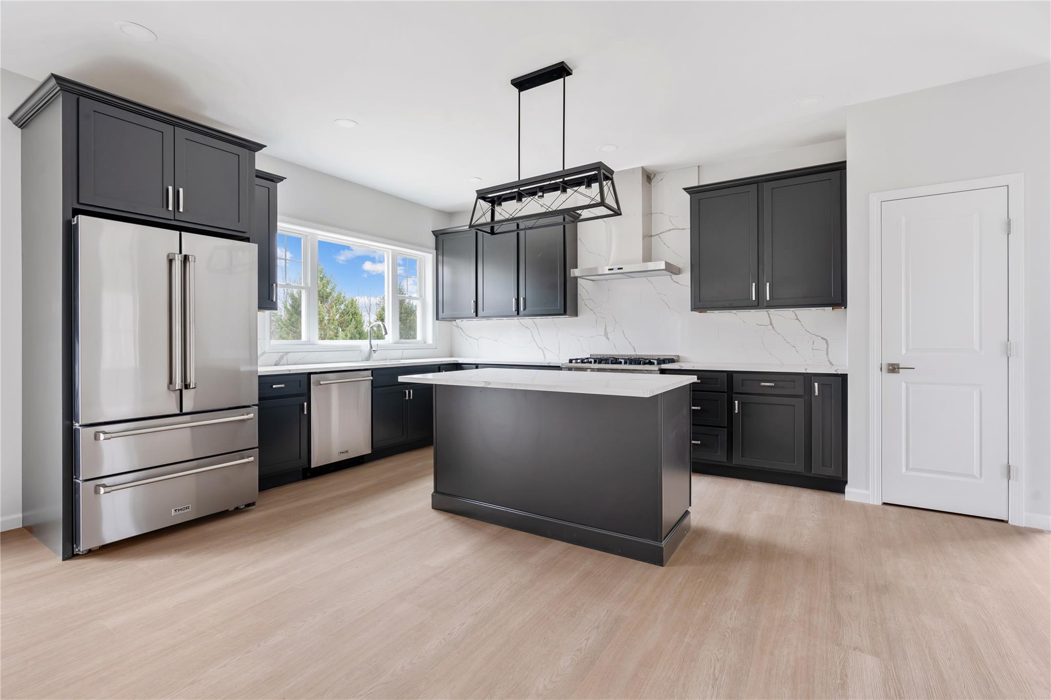 #12 photo, 346 Old Hopewell Road, Wappingers Falls , NY 12590