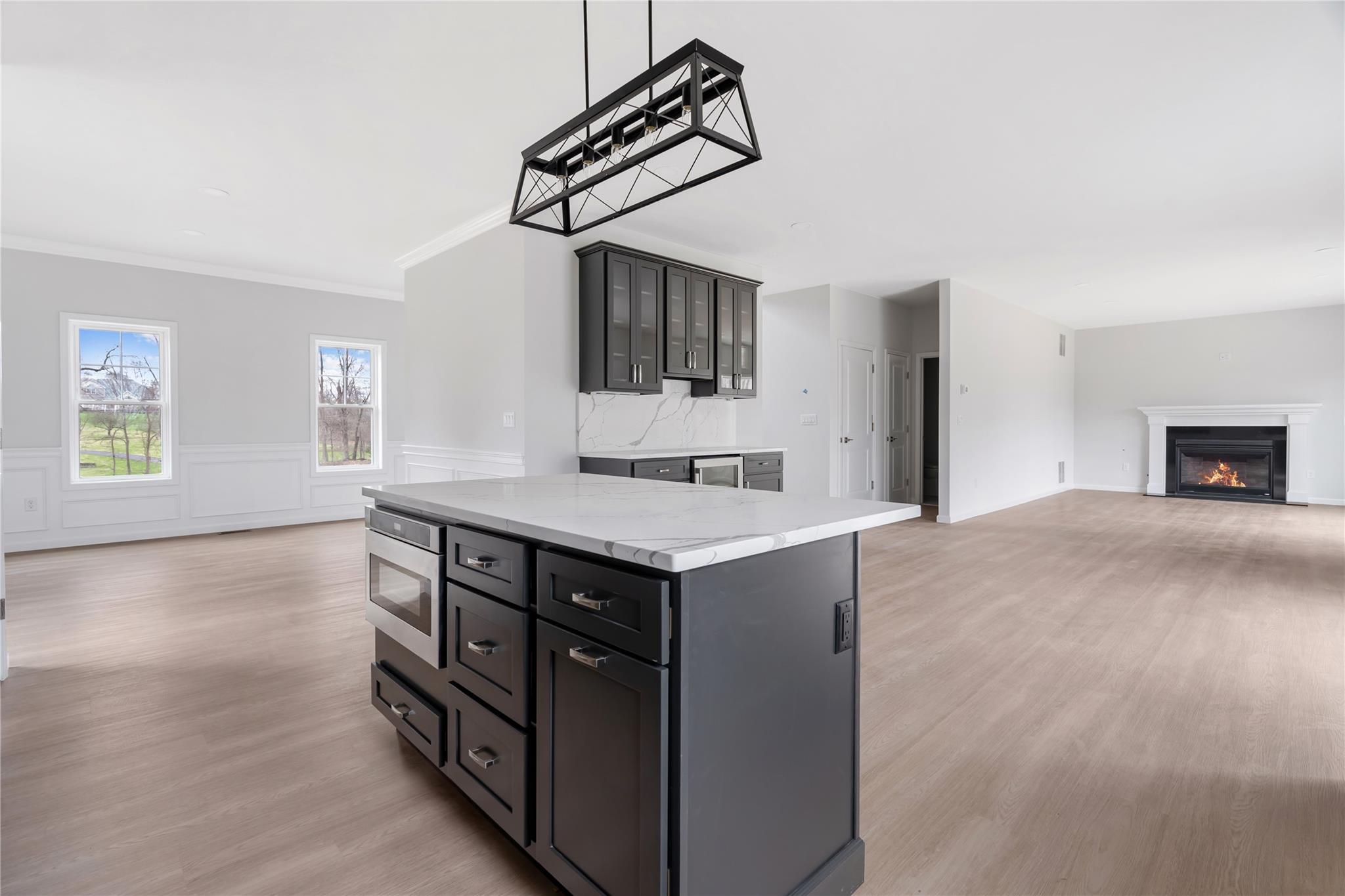 #14 photo, 346 Old Hopewell Road, Wappingers Falls , NY 12590