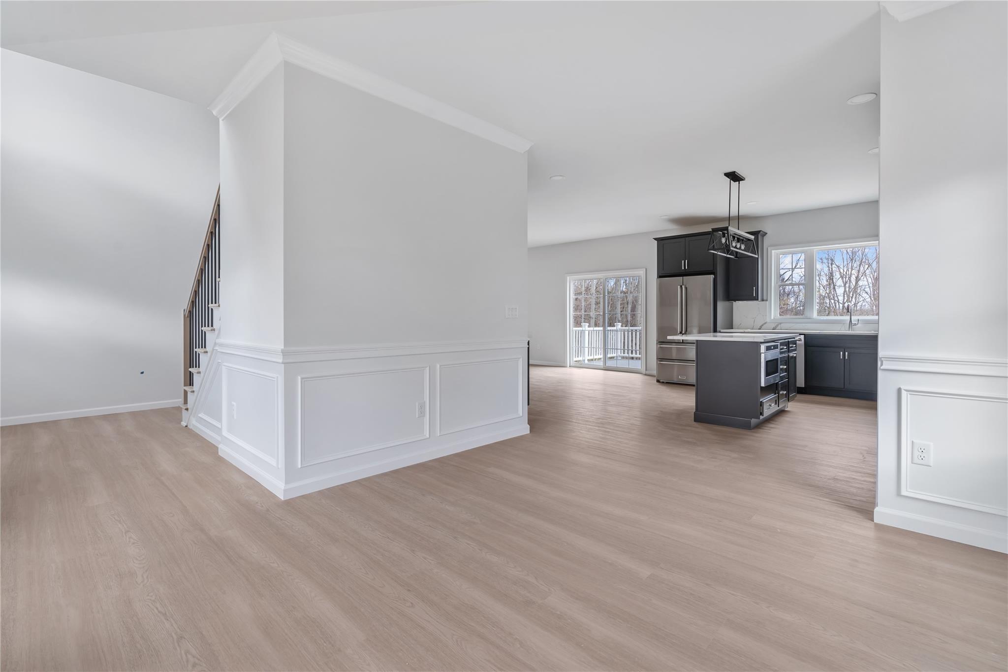 #16 photo, 346 Old Hopewell Road, Wappingers Falls , NY 12590