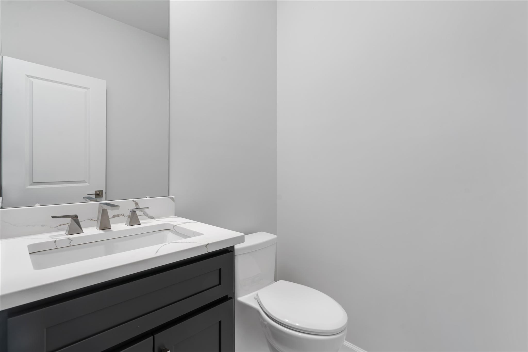 #18 photo, 346 Old Hopewell Road, Wappingers Falls , NY 12590