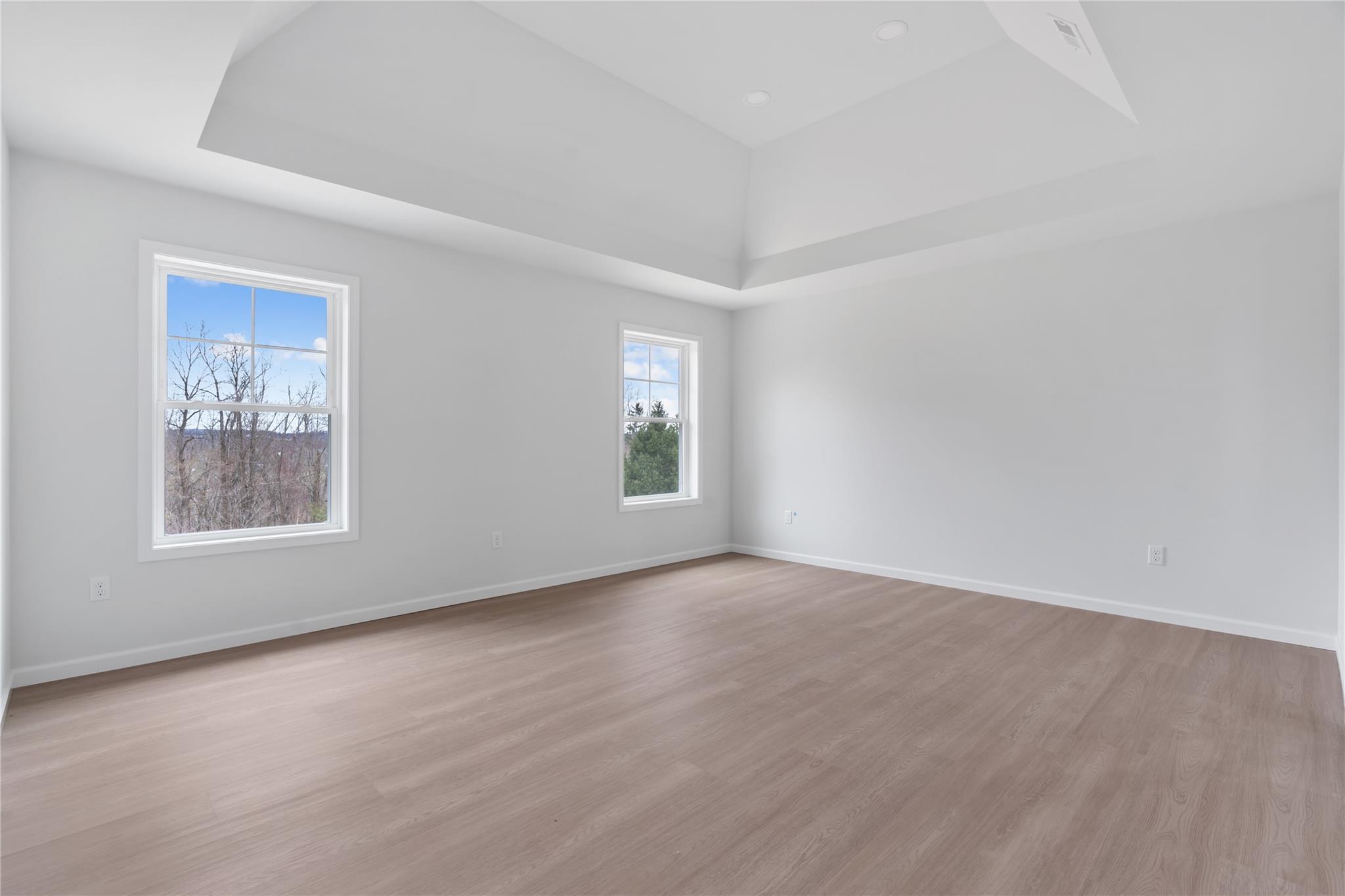 #19 photo, 346 Old Hopewell Road, Wappingers Falls , NY 12590