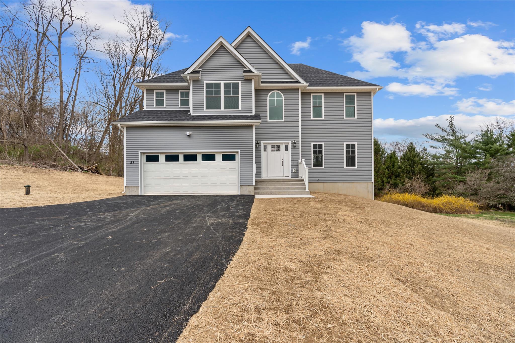 #2 photo, 346 Old Hopewell Road, Wappingers Falls , NY 12590