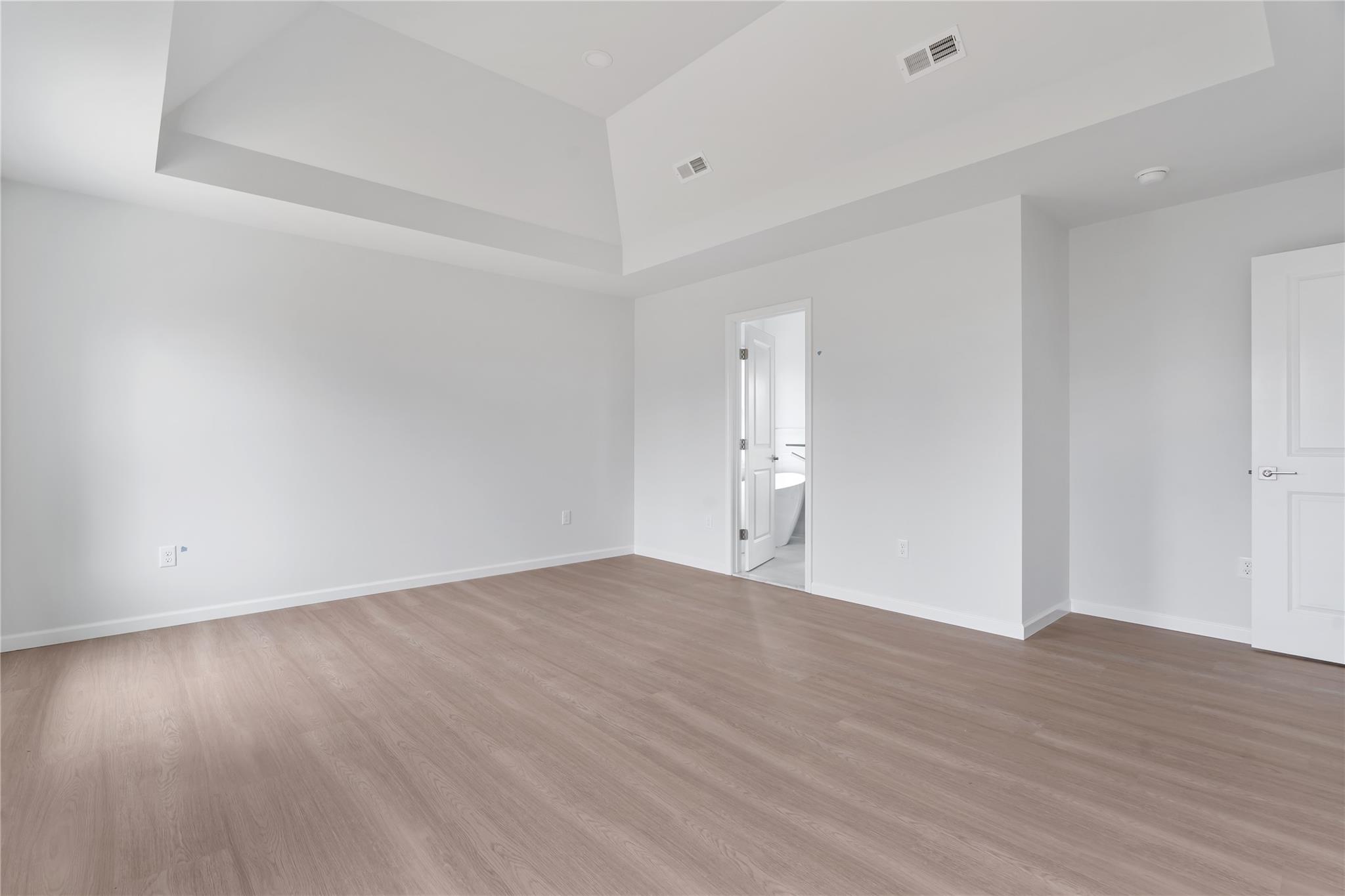 #20 photo, 346 Old Hopewell Road, Wappingers Falls , NY 12590