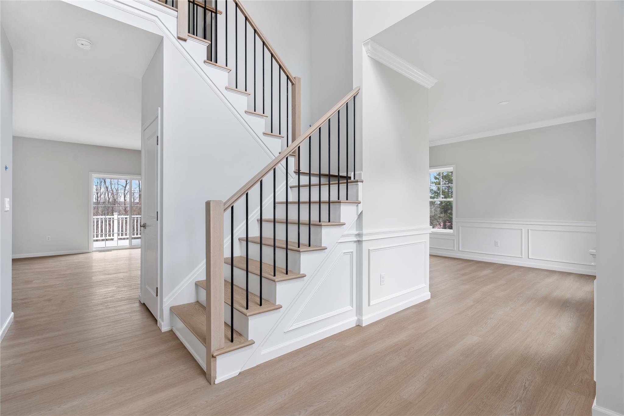 #3 photo, 346 Old Hopewell Road, Wappingers Falls , NY 12590